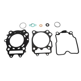 Silnik Xradical (ARTEIN GASKETS) uszczelki top end suzuki an burgman 400 4T lc '99-'02