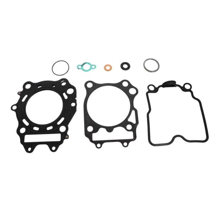 Silnik Xradical (ARTEIN GASKETS) uszczelki top end suzuki an burgman 400 4T lc '99-'02