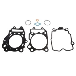 Silnik Xradical (ARTEIN GASKETS) uszczelki top end suzuki an burgman 400 4T lc '03-'06