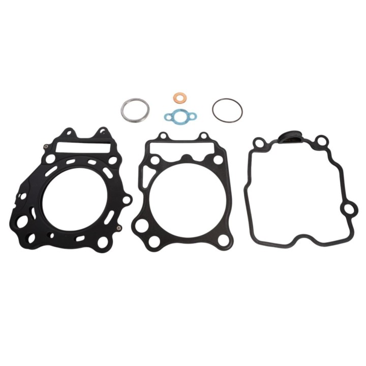 Silnik Xradical (ARTEIN GASKETS) uszczelki top end suzuki an burgman 400 4T lc '03-'06