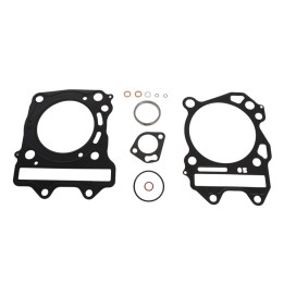 Silnik Xradical (ARTEIN GASKETS) uszczelki top end suzuki an burgman 400 4T lc '07