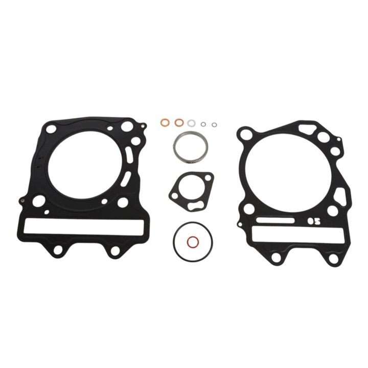 Silnik Xradical (ARTEIN GASKETS) uszczelki top end suzuki an burgman 400 4T lc '07