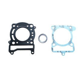 Silnik Xradical (ARTEIN GASKETS) uszczelki top end yamaha majesty 125 '98-'01, yp majesty 125 4T '03-'07, mbk skyliner 125 '08