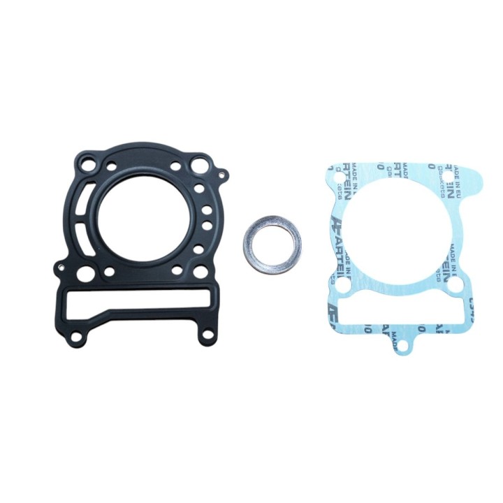 Silnik Xradical (ARTEIN GASKETS) uszczelki top end yamaha majesty 125 '98-'01, yp majesty 125 4T '03-'07, mbk skyliner 125 '08