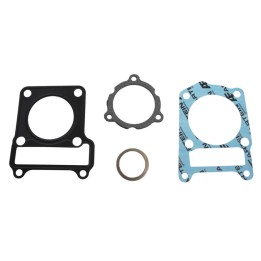 Silnik Xradical (ARTEIN GASKETS) uszczelki top end yamaha ybr 125, rieju mrx 125 4T ac '07-, smx 125 4T ac '07