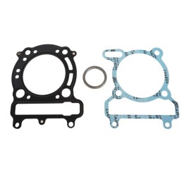 Silnik Xradical (ARTEIN GASKETS) uszczelki top end yamaha majesty yp 250 dx '96-'03, x-city 250 vp '07-'10, x-max 250 yp r '05-…