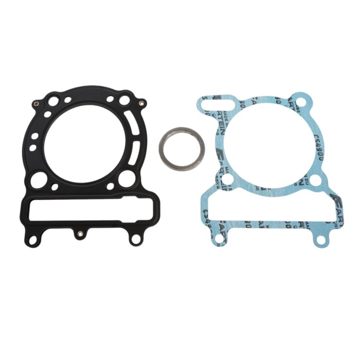 Silnik Xradical (ARTEIN GASKETS) uszczelki top end yamaha majesty yp 250 dx '96-'03, x-city 250 vp '07-'10, x-max 250 yp r '05-…
