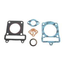 Silnik Xradical (ARTEIN GASKETS) uszczelki top end yamaha cygnus xc 125 '95-'03 mbk flame 125
