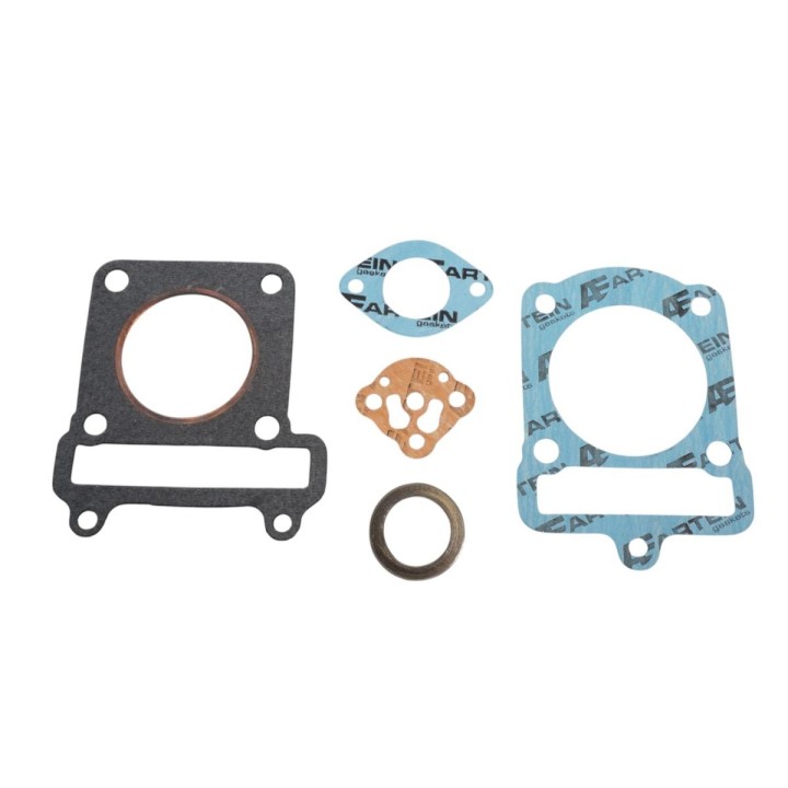 Silnik Xradical (ARTEIN GASKETS) uszczelki top end yamaha cygnus xc 125 '95-'03 mbk flame 125