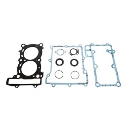 Silnik Xradical (ARTEIN GASKETS) uszczelki top end yamaha xp 500 t-max '01-'12 , xp 500 t-max ABS '05-'12