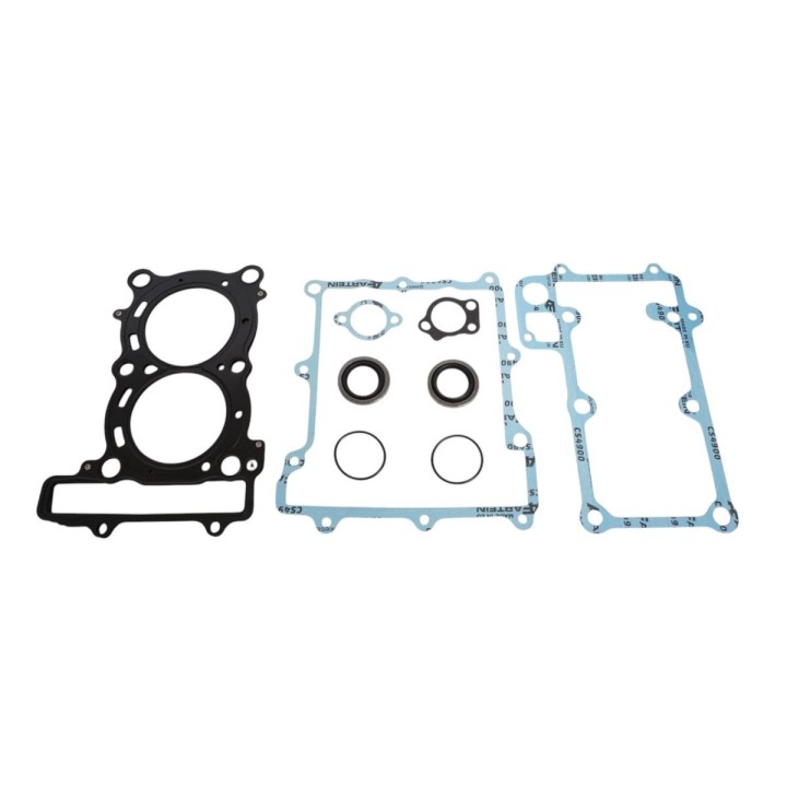 Silnik Xradical (ARTEIN GASKETS) uszczelki top end yamaha xp 500 t-max '01-'12 , xp 500 t-max ABS '05-'12