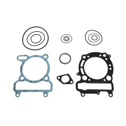 Silnik Xradical (ARTEIN GASKETS) uszczelki top end yamaha vp versity 300, versity xc 300, aprilia leonardo 30, malaguti pasword…