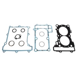 Silnik Xradical (ARTEIN GASKETS) uszczelki top end yamaha xp 530 t-max '12-'16