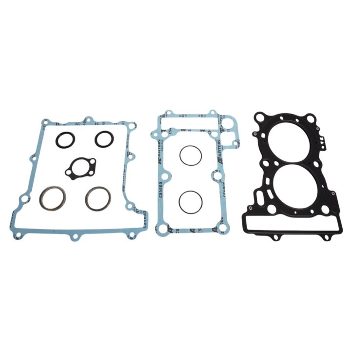 Silnik Xradical (ARTEIN GASKETS) uszczelki top end yamaha xp 530 t-max '12-'16