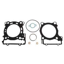 Silnik Xradical (ARTEIN GASKETS) uszczelki top end yamaha yp majesty 400 '04-'06, yp majesty 400 '07-'13 , x-max 400 '14-'15