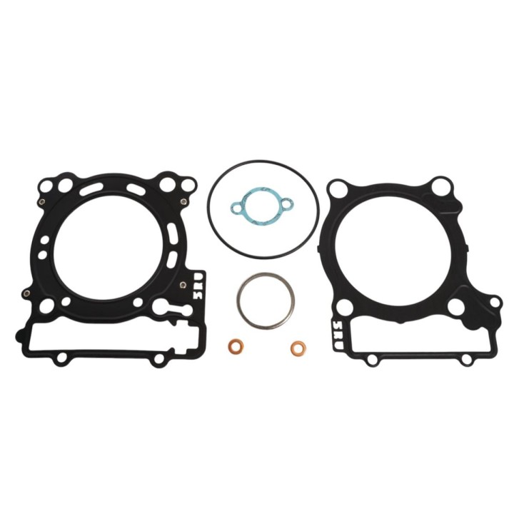 Silnik Xradical (ARTEIN GASKETS) uszczelki top end yamaha yp majesty 400 '04-'06, yp majesty 400 '07-'13 , x-max 400 '14-'15