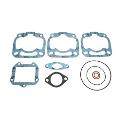 Silnik Xradical (ARTEIN GASKETS) uszczelki top end aprilia rs 125, rx 125, replica 125 -'95, pegaso 125 -'95 , sport 125, tuono…