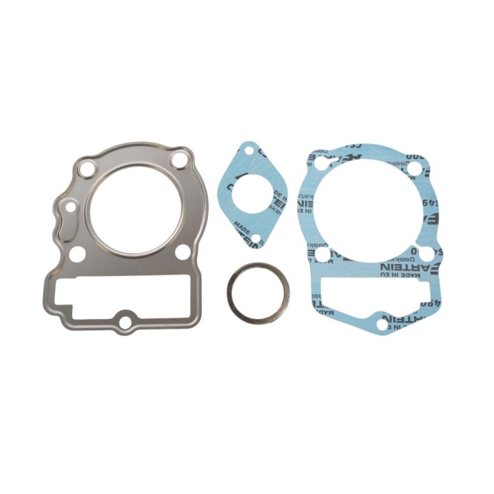 Silnik Xradical (ARTEIN GASKETS) uszczelki top end daelim daystar 125 carb. '07 , daystar 125 fi '07 , roadwin 125 carb. '07 ,…