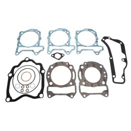 Silnik Xradical (ARTEIN GASKETS) uszczelki top end aprilia atlantic 125 / 200 '03-'05, scarabeo 125 '03-'04 , gilera runner vxr…
