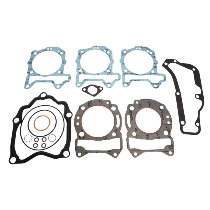 Silnik Xradical (ARTEIN GASKETS) uszczelki top end aprilia atlantic 125 / 200 '03-'05, scarabeo 125 '03-'04 , gilera runner vxr…