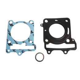 Silnik Xradical (ARTEIN GASKETS) uszczelki top end kymco bet win 125 '00-'02 , bet win 125 EU2 '03-'04, dink lx 125 4T lc '98-'…