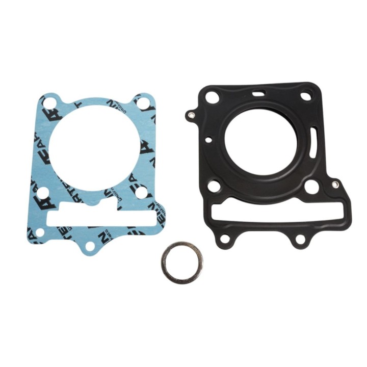 Silnik Xradical (ARTEIN GASKETS) uszczelki top end kymco bet win 125 '00-'02 , bet win 125 EU2 '03-'04, dink lx 125 4T lc '98-'…