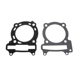 Silnik Xradical (ARTEIN GASKETS) uszczelki top end kymco bet win 250 '00 , bet win 250 EU2 '03, gran dink 250 '01-'02, gran din…