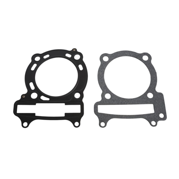 Silnik Xradical (ARTEIN GASKETS) uszczelki top end kymco bet win 250 '00 , bet win 250 EU2 '03, gran dink 250 '01-'02, gran din…