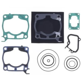 Silnik ATHENA uszczelki top end yamaha yz 125 '22-'25, yz 125 x '23-'25