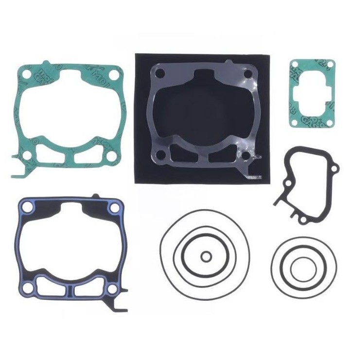 Silnik ATHENA uszczelki top end yamaha yz 125 '22-'25, yz 125 x '23-'25