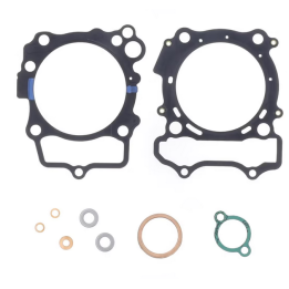 Silnik ATHENA uszczelki top-end yamaha yz 250 yzf 250 '19-'23 , yz 250 fx '20-'23 , wr 250 f , wrf 250 '20-'23 (big bore 85MM)…