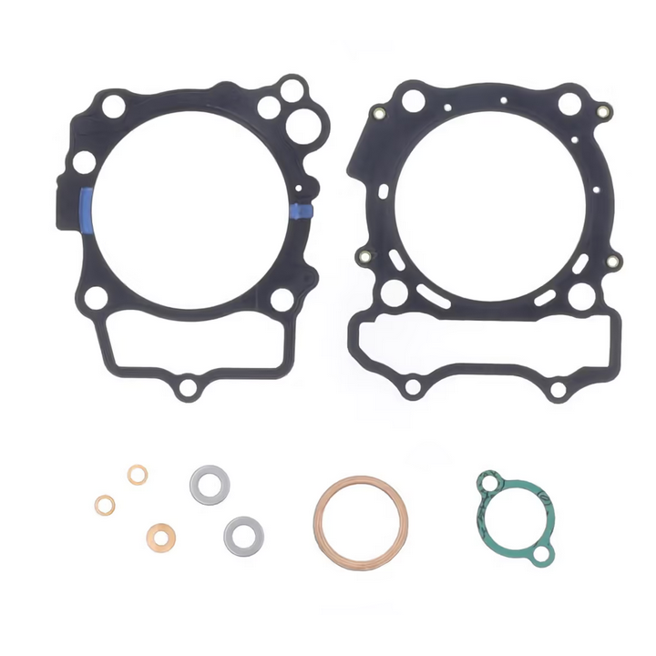 Silnik ATHENA uszczelki top-end yamaha yz 250 yzf 250 '19-'23 , yz 250 fx '20-'23 , wr 250 f , wrf 250 '20-'23 (big bore 85MM)…