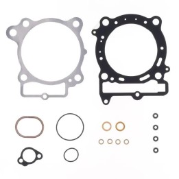 Silnik ATHENA 2026/01 uszczelki top-end kawasaki kx 450 '24-'25, kx 450 sr '25-'26, kx 450 x '24-'26 (KXF450)
