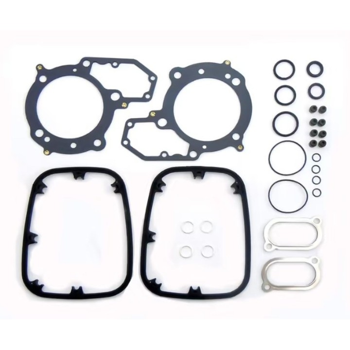 Silnik ATHENA 2026/01 uszczelki top-end bmw r 1150 gs / adventure '98-'03, r 1150 r '00-'02