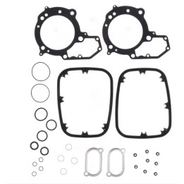 Silnik ATHENA 2026/01 uszczelki top-end bmw r 1150 gs '02-'04