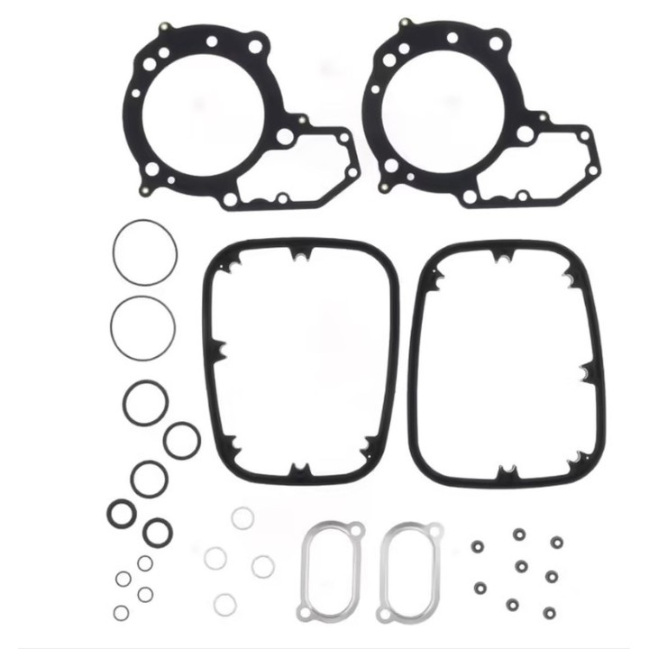 Silnik ATHENA 2026/01 uszczelki top-end bmw r 1150 gs '02-'04