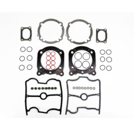 Silnik ATHENA 2026/01 uszczelki top-end ducati 998 rs '02-'03