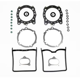 Silnik ATHENA 2026/01 uszczelki top-end ducati 1198 / s / sp '09-'11, diavel 1200 '11-'15, multistrada 1200 / s '13-'14 (oem: 7…