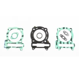 Silnik ATHENA 2026/01 uszczelki top-end kymco kxr 250 '03-'06, mxu 250 '05-'06 do zestawu cylindrowego P400210100012