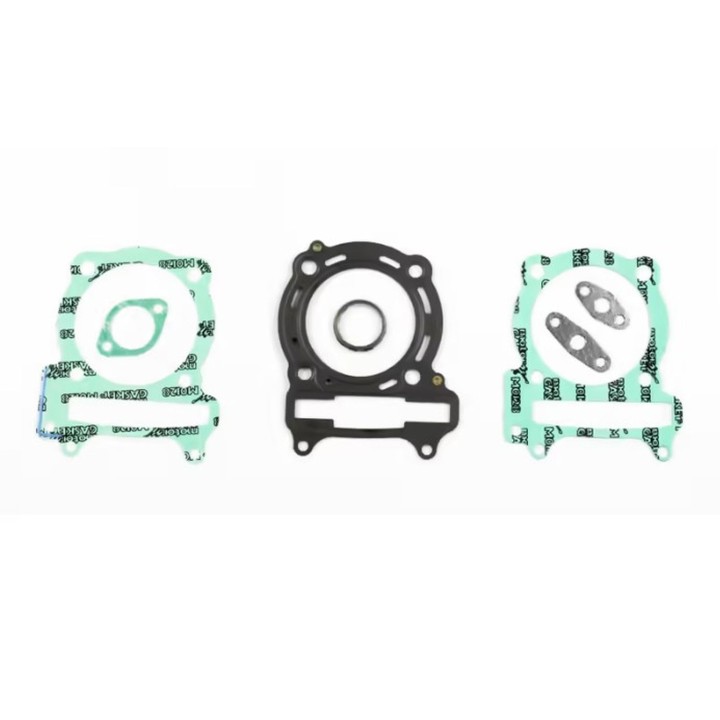 Silnik ATHENA 2026/01 uszczelki top-end kymco kxr 250 '03-'06, mxu 250 '05-'06 do zestawu cylindrowego P400210100012
