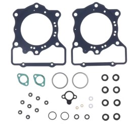 Silnik ATHENA 2026/01 uszczelki top-end honda xl 1000 v varadero '99-'11 (oem: 06112MBT000)