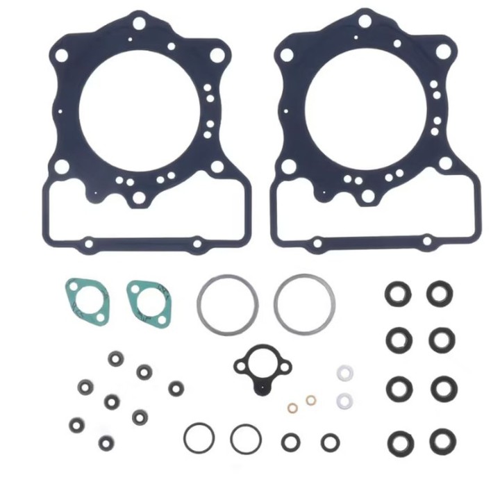 Silnik ATHENA 2026/01 uszczelki top-end honda xl 1000 v varadero '99-'11 (oem: 06112MBT000)
