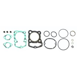 Silnik ATHENA 2026/01 uszczelki top-end honda cb / cd t / cl / sl / TL / xl 125 '71-'75