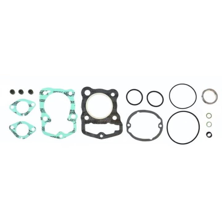Silnik ATHENA 2026/01 uszczelki top-end honda cb / cd t / cl / sl / TL / xl 125 '71-'75