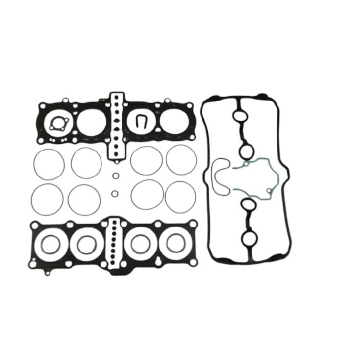 Silnik ATHENA 2026/01 uszczelki top-end cbr 500 / 600 f '87-'90