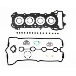 Silnik ATHENA 2026/01 uszczelki top-end honda cb 600 hornet '98-'02, cbr 600 f '95-'98