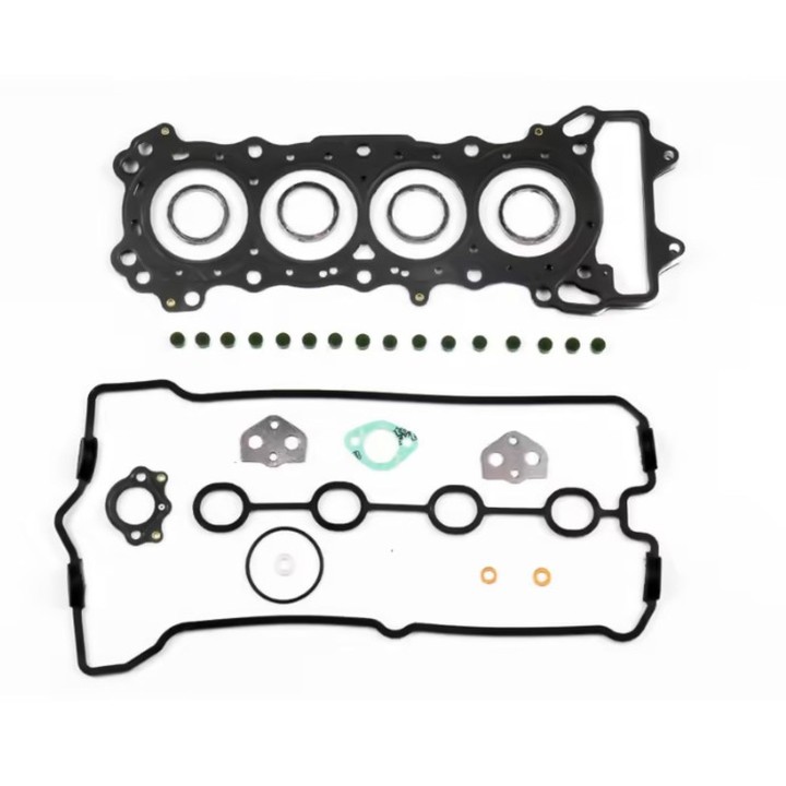 Silnik ATHENA 2026/01 uszczelki top-end honda cb 600 hornet '98-'02, cbr 600 f '95-'98