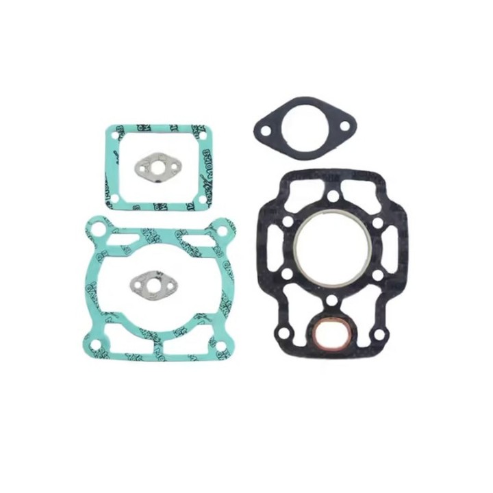 Silnik ATHENA 2026/01 uszczelki top-end gilera kk / rk / kz '86-'89, MX1 125 '86-'98, mxr 125 '86-'93, rc top rally 125 '86-'89…