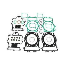 Silnik ATHENA 2026/01 uszczelki top-end kawasaki vn 1500 classic '96-'05