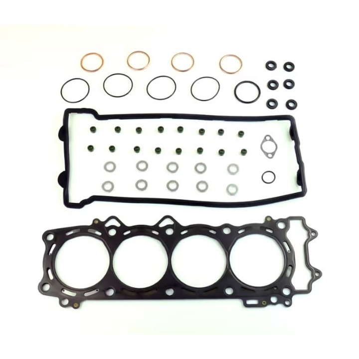 Silnik ATHENA 2026/01 uszczelki top-end kawasaki gtr 1400 '13-'18, zzr 1400 ninja '07-'11